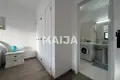 Apartamento 3 habitaciones 79 m² Carvoeiro, Portugal