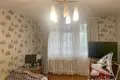 Wohnung 3 zimmer 61 m² Tscharnautschyzy, Weißrussland