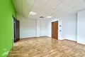 Office 195 m² in Minsk, Belarus