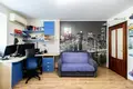 3 room apartment 80 m² Minsk, Belarus