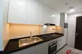 Wohnung 1 zimmer 705 m² Dubai, Vereinigte Arabische Emirate