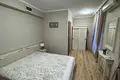 Apartamento 2 habitaciones 72 m² Sunny Beach Resort, Bulgaria