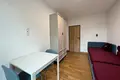 Wohnung 3 Zimmer 62 m², Alle Länder