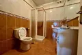 Mieszkanie 2 pokoi 90 m² Marbella, Hiszpania