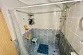 Mieszkanie 1 pokój 74 m² Nesebyr, Bułgaria