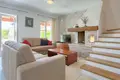 3 bedroom villa 160 m² Grad Pula, Croatia