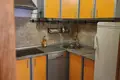 Wohnung 2 zimmer 43 m² in Budva, Montenegro