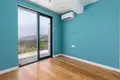 2 bedroom house 140 m² Kavac, Montenegro