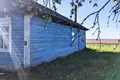 Haus 69 m² Snouski sielski Saviet, Weißrussland