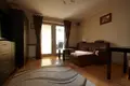 Apartamento 2 habitaciones 52 m² en Cracovia, Polonia