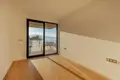 2 bedroom apartment 103 m² Donja Lastva, Montenegro