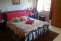 Wohnung 4 Schlafzimmer 250 m² Limassol District, Cyprus