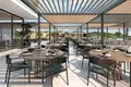 2 bedroom apartment 69 m² Trikomo, Northern Cyprus