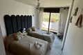 Квартира 2 спальни 100 м² Эстепона, Испания