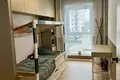 Квартира 4 комнаты 73 м² в Вроцлав, Польша