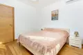 Квартира 1 спальня 44 м² Рафаиловичи, Черногория