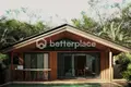 Villa 2 chambres 1 m² Ungasan, Indonésie