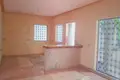 5 bedroom house 400 m² Tapachula, Mexico