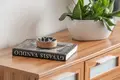 Квартира 3 комнаты 66 м² Вильнюс, Литва