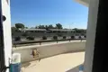 Дом 4 спальни 245 м² муниципалитет Ларнака, Кипр