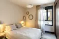 Appartement 2 chambres  Marbella, Espagne
