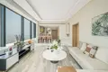 Wohnung 1 Schlafzimmer 99 m² Dubai, Vereinigte Arabische Emirate