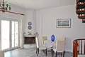4 bedroom apartment 270 m² Settlement "Vines", Greece