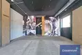 Commercial property 169 m² in Elx Elche, Spain