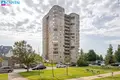 Apartamento 4 habitaciones 82 m² Vilna, Lituania