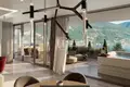 Penthouse 3 bedrooms 210 m² Iseo, Italy