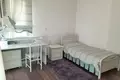Haus 3 Schlafzimmer  in Gemeinde Germasogeia, Cyprus