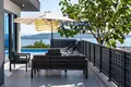 4 bedroom house 350 m² Grad Split, Croatia