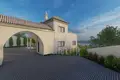 6 bedroom villa 617 m² Santa Barbara de Nexe, Portugal
