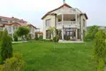 Maison 4 chambres 208 m² Kocharitsa, Bulgarie