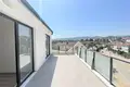 Apartamento 4 habitaciones 128 m² Mudanya, Turquía