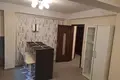 Квартира 1 спальня 72 м² Будва, Черногория
