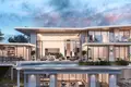 5-Zimmer-Villa 691 m² Phuket, Thailand