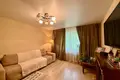 Wohnung 2 zimmer 51 m² Wizebsk, Belarus