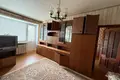 Mieszkanie 2 pokoi 42 m² Orsza, Białoruś