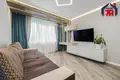 Квартира 2 комнаты 52 м² Минск, Беларусь