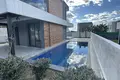 3 bedroom house 300 m² Aegean Region, Turkey