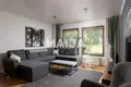 Dom 4 pokoi 102 m² Jyvaskyla sub region, Finlandia