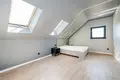 Maison 310 m² Cerekwica, Pologne