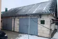 House 156 m² Maladzyechna, Belarus