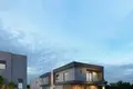3 bedroom house  Erimi Municipality, Cyprus
