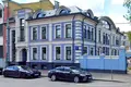 Office 1 394 m² in Central Administrative Okrug, Russia