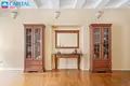 6 room apartment 200 m² Vilnius, Lithuania