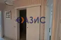 Mieszkanie 3 pokoi 118 m² Nesebyr, Bułgaria