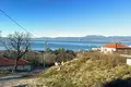 4 bedroom Villa 170 m² Bakar, Croatia