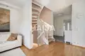 5 bedroom house 141 m² Sipoo, Finland